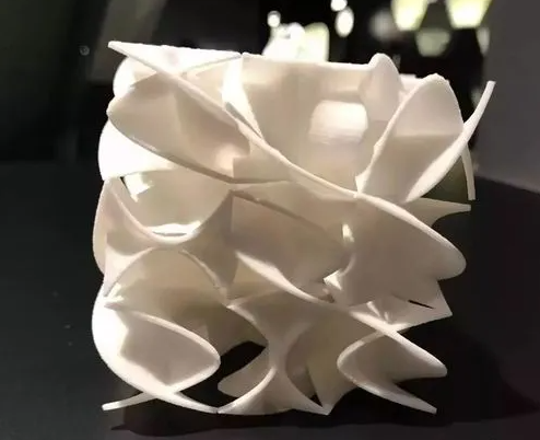如何正确维护3D打印机